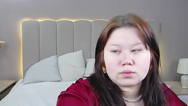 EvaNova  online show from March 8, 9:24 am