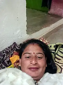 Quin love143 online show from January 6, 12:14 am