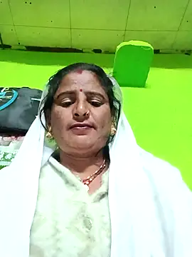 Quin love143 online show from November 18, 10:44 pm