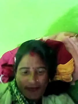 Quin love143 online show from November 22, 11:29 pm