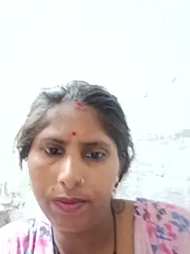 Maya mohni online show from May 29, 6:22 am