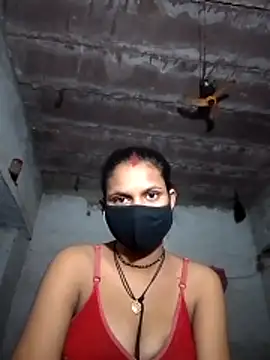 LOVE FI95 online show from November 17, 7:14 pm