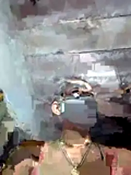 LOVE FI95 online show from November 15, 3:13 pm