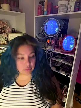 BiigMAMA 2025 online show from January 9, 5:01 am