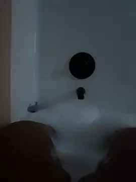 BiigMAMA 2025 online show from January 15, 6:03 pm