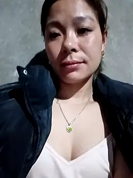 Lyla john online show from February 21, 10:54 pm