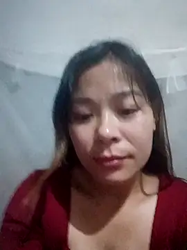 Lyla john online show from January 13, 1:15 pm