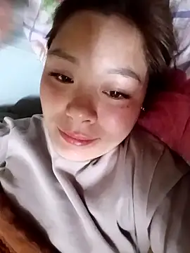 Lyla john online show from February 20, 5:28 am