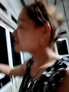 Lyla john online show from March 2, 12:34 pm