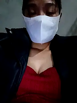 Lyla john online show from January 7, 4:16 am