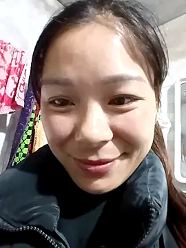 Lyla john online show from February 1, 11:36 pm