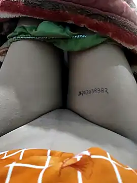 ankitakum8789 online show from November 25, 9:11 am