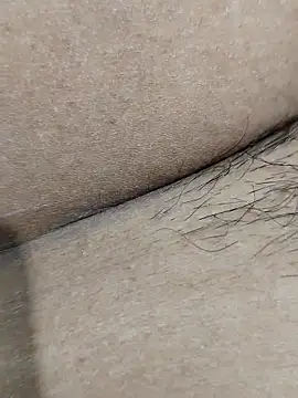 ankitakum8789 online show from November 11, 7:55 pm