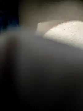 ankitakum8789 online show from January 7, 10:07 am