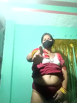 Hotbhabhi 089 online show from March 1, 5:23 pm