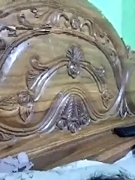 Keya-009 online show from March 28, 6:18 pm