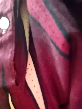 hotjuhi8 online show from December 22, 1:36 pm