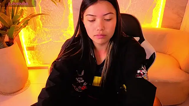 venus velvet tp online show from March 26, 1:24 pm