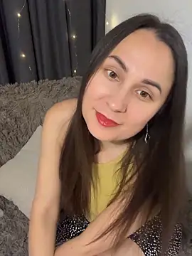 NikaGold7725 online show from November 13, 5:34 pm