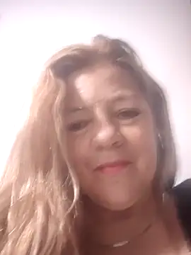 karlaanqui1 online show from April 9, 9:59 am