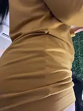 SashaMystique  online show from November 20, 1:28 am