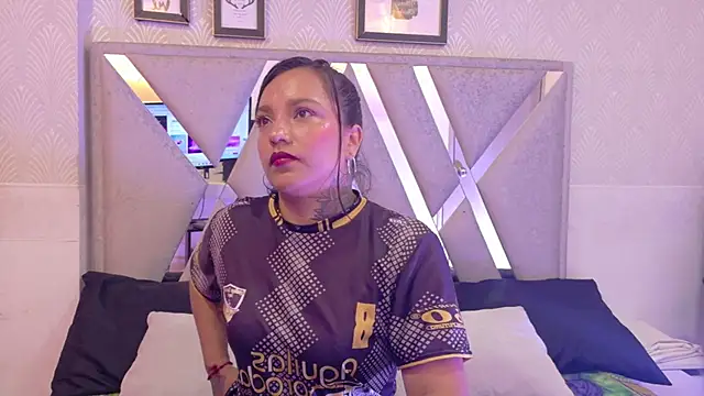 Sharit Sex22 online show from November 14, 3:50 am