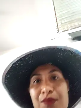 Uvit online show from January 14, 5:40 pm