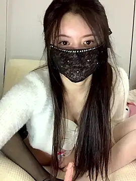 hoho-is online show from January 14, 3:06 pm