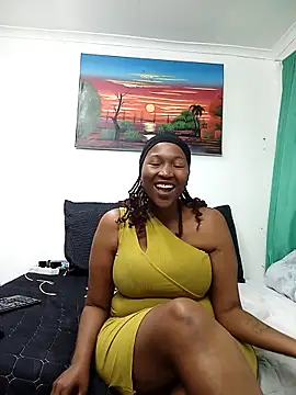 HipsDontLieX95 online show from January 7, 8:45 pm