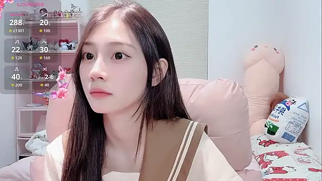 lris-Beauty online show from April 5, 10:25 am