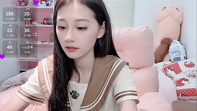 lris-Beauty online show from April 12, 7:55 am