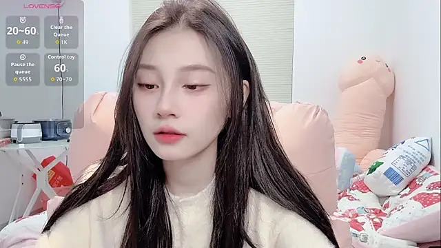 lris-Beauty online show from February 17, 11:53 am