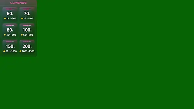 lris-Beauty online show from March 21, 12:54 pm