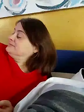 marchigiana online show from February 18, 10:14 am