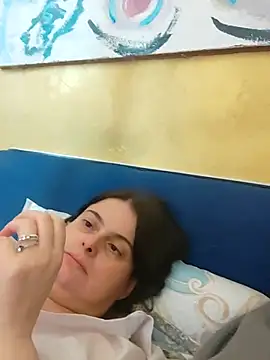 marchigiana online show from March 21, 1:05 pm