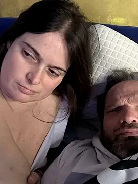 marchigiana online show from December 19, 11:52 pm