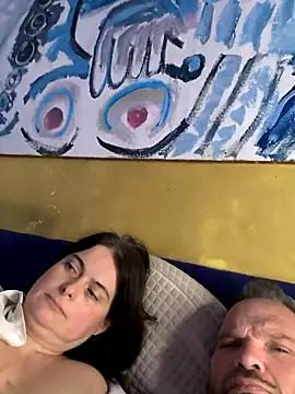 marchigiana online show from February 7, 3:27 pm