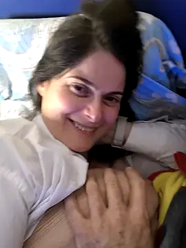 marchigiana online show from December 1, 11:40 pm