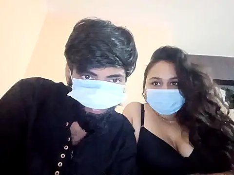 Misti 69 online show from November 10, 12:33 pm