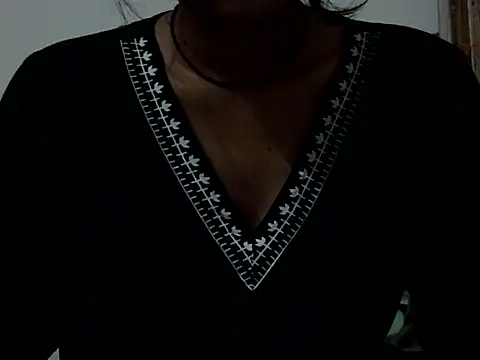 SEXY PRIYA83 online show from May 11, 4:59 pm
