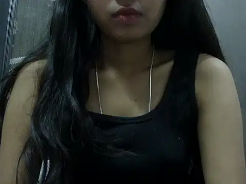 SEXY PRIYA83 online show from April 8, 6:21 pm