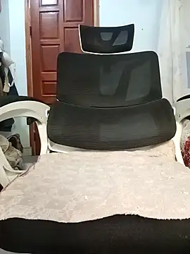 Em-mupmup online show from November 29, 2:04 am