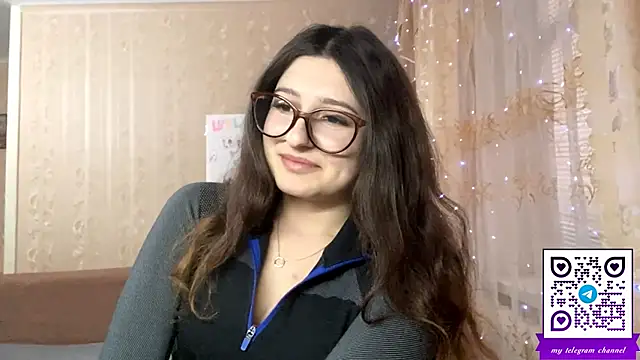 DonnieBooton online show from April 7, 1:13 pm