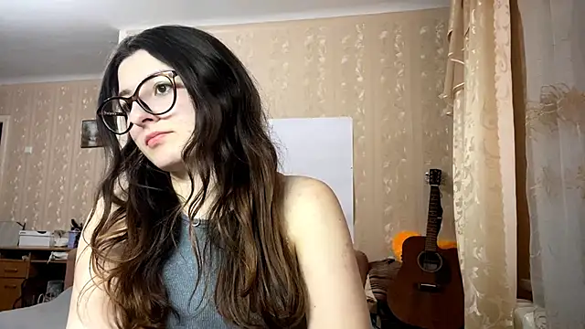 DonnieBooton online show from November 17, 1:12 pm