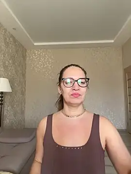 Milana8263 online show from March 9, 8:17 am