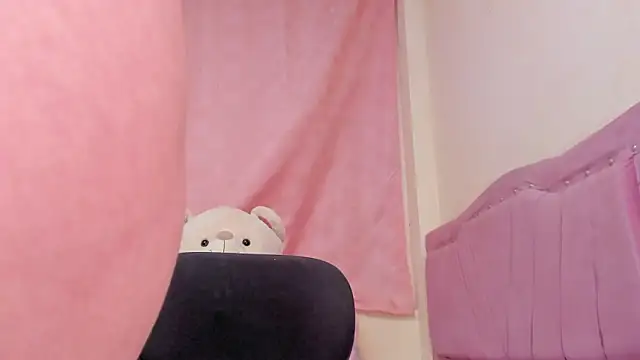 vanessa sexyhot  online show from March 1, 1:33 pm