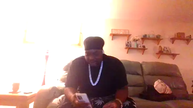 BrooklynLenore47 online show from November 12, 8:12 am