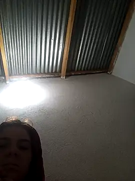 Sra Angelina online show from February 26, 11:42 am