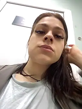 Dona Mafia online show from May 28, 11:02 pm