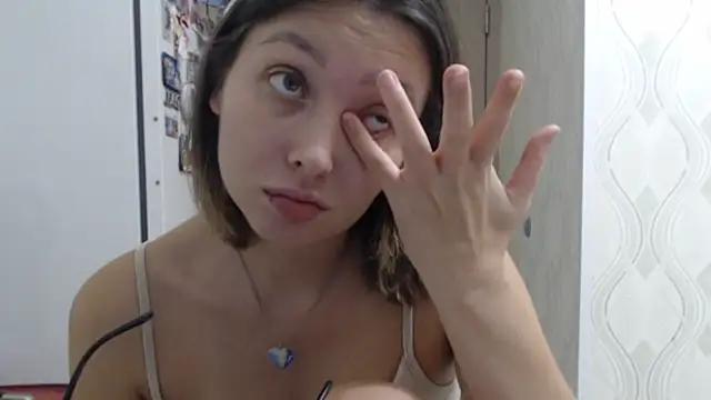 your  gena online show from November 12, 8:18 pm